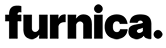 Furnica logo