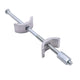 Connecteur de plan de travail M6x150mm – Furnica