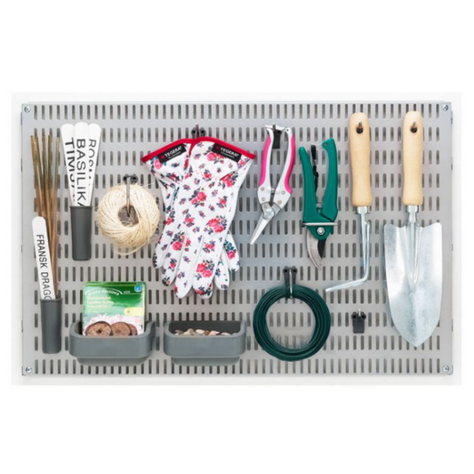 Multi organisateur - Petit