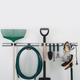 Multi organisateur - Large – Furnica