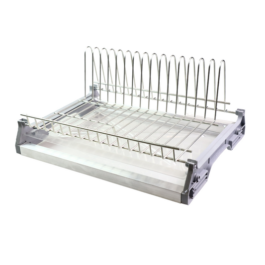 Plat égouttoir de séchage pour armoire de cuisine 900mm
