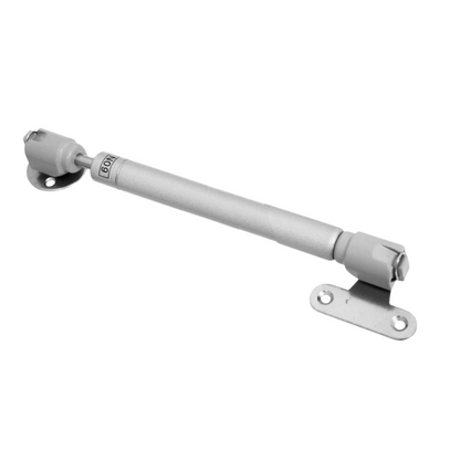 Verin de porte à gaz Inversé 250mm - 60N
