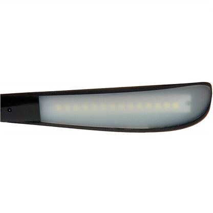 Lampe LED USB Furnica 