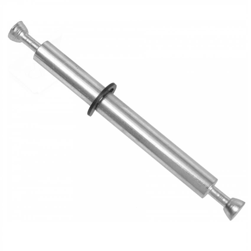 Le goujon de liaison pour meubles double face 34+16+34mm - 1000 Pièces NTP 34+16+34mm 