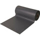 Tapis antidérapant pour tiroirs - Anthracite - Damier - 1RM Furnica 