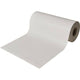 Tapis antidérapant pour tiroirs - Blanc - Damier - 1RM Furnica 