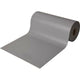 Tapis antidérapant pour tiroirs - Gris - Damier - 1RM Furnica 
