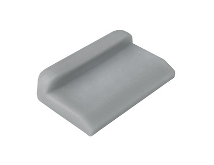 Cale de 2mm pour Panneau d'aggloméré de 8mm